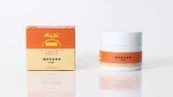  虹韵HY-908檀香香按摩膏