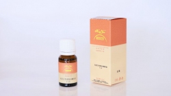 虹韵F-24 芳香悦沐精华油